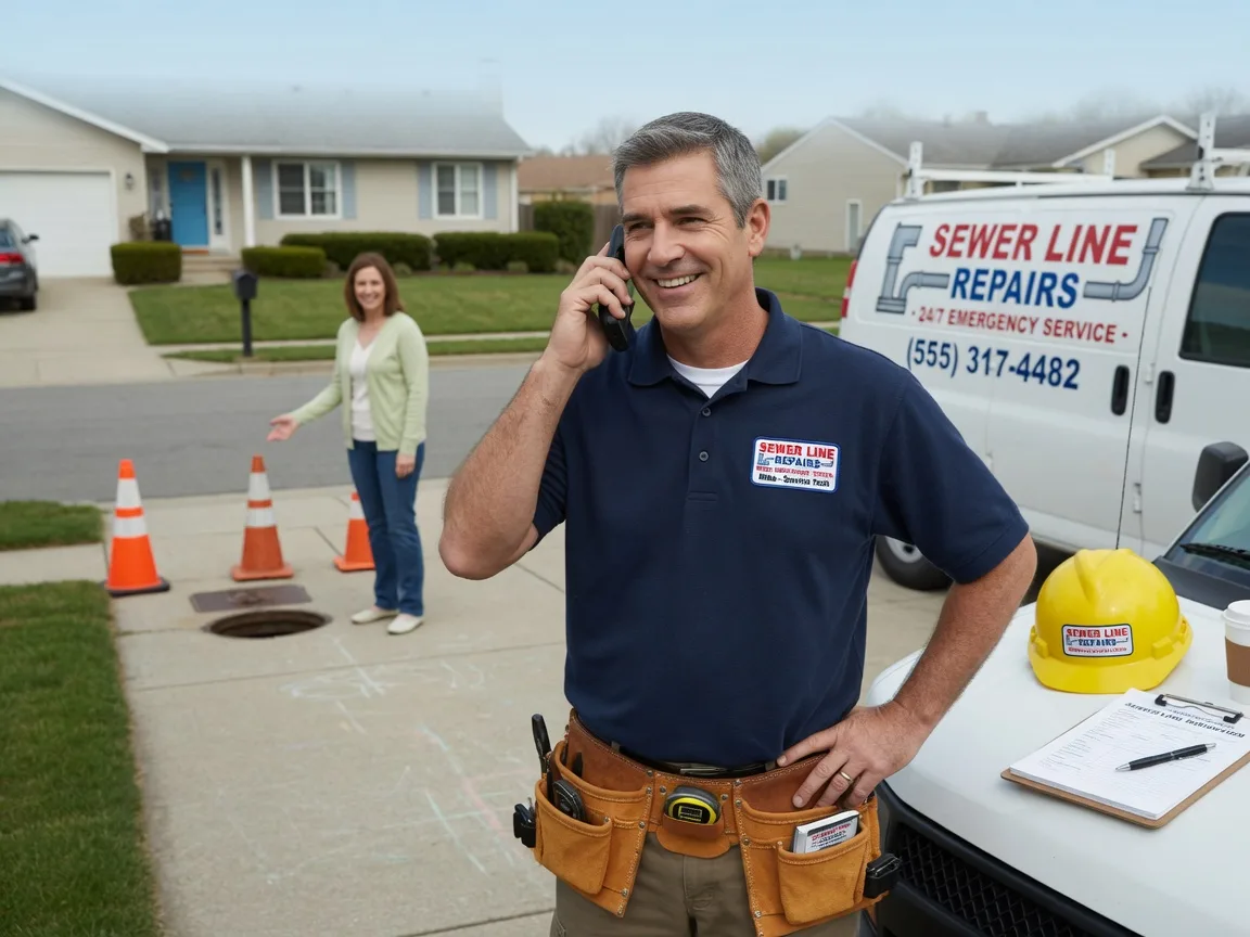 Emergency Plumber Decatur, TN FAQs